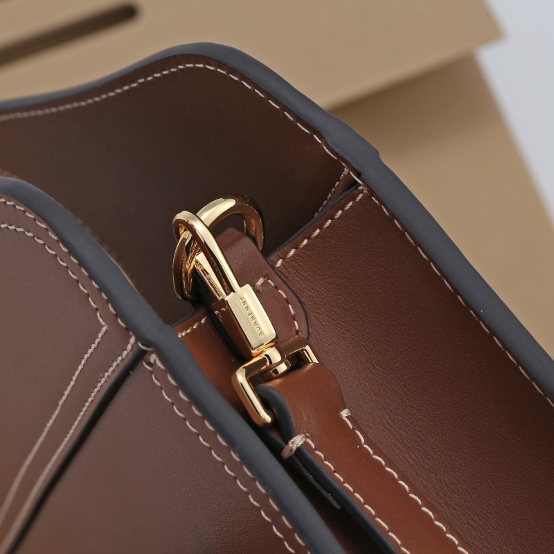 Bv*b*rry satchel bags